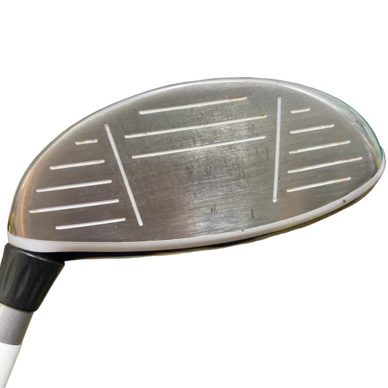 �a�h�f�@�a�d�q�s�g�`�i�Q�O�O�V�j�@�X�v