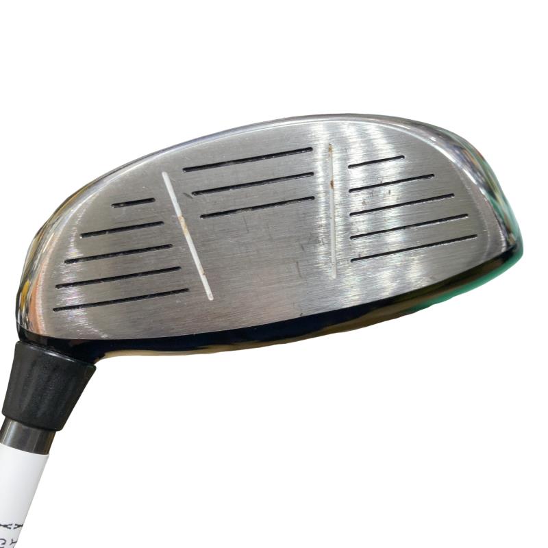 �w�@���[�e�B���e�B�@�S�g�i�Q�S°�j