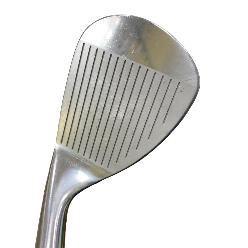 �s�n�t�q�r�s�`�f�d�@�w�|�v�d�c�f�d�@�O�Q�@�T�Q°�^�O�U°