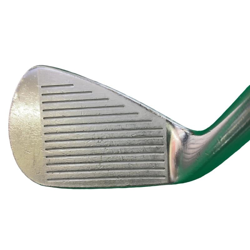 �r�q�h�w�n�m�@�y�V�S�T�@�@�U�r�i���{���F�U�{�Z�b�g�j