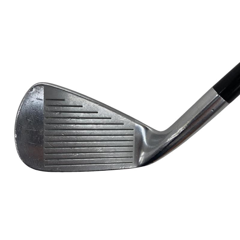 �i�f���@�`�^���}�b�X���@�P�O�r�i���{���F�P�O�{�Z�b�g�j