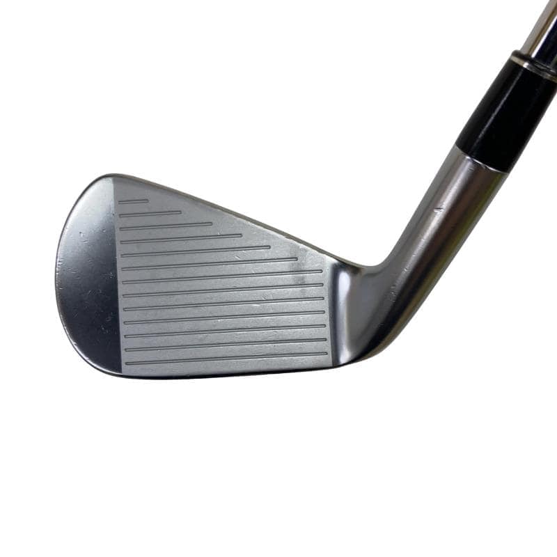 �r�q�h�w�n�m�@�y�w���V�@�@�U�r�i���{���F�U�{�Z�b�g�j