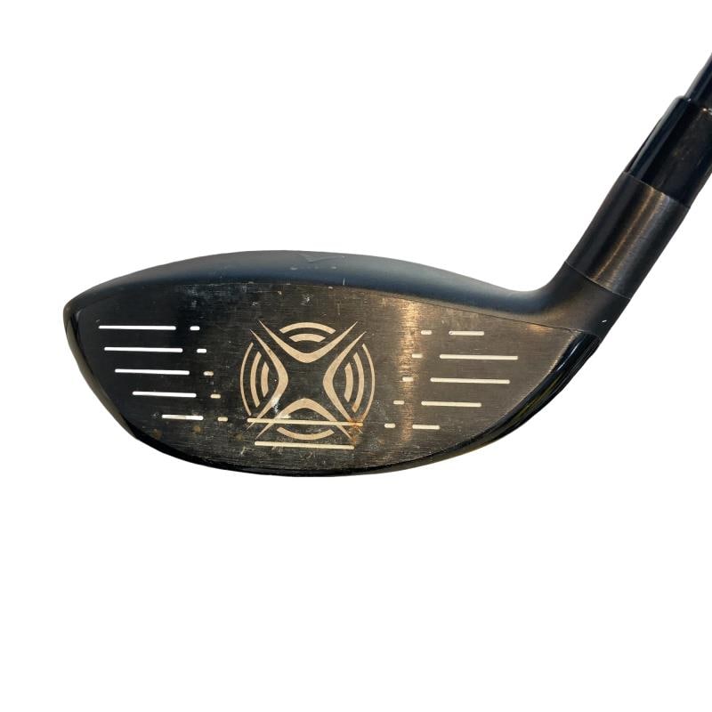 �w�q�@�P�U�@�@�R�v