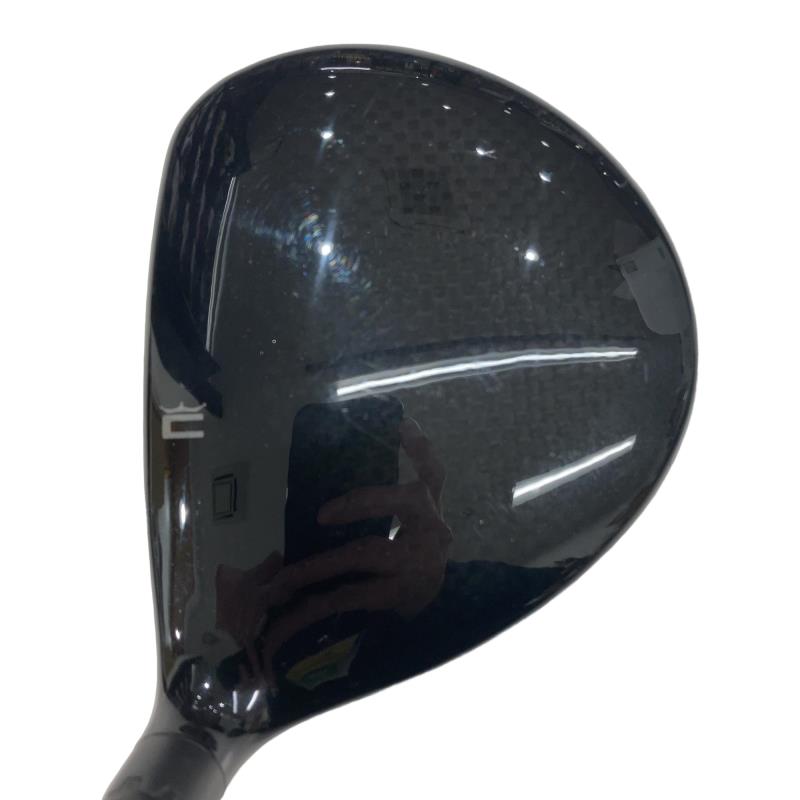 �����������@�`�d�q�n�i�d�s�@�k�r�@�R�v