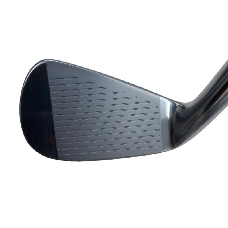 �j�h�m�f�@�e�n�q�f�d�c�@�s�d�b�i�Q�O�Q�Q�j�@�W�r�i���{���F�V�{�Z�b�g�j