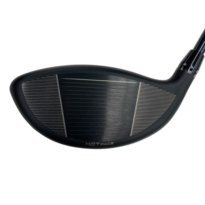 �����������@�c�r�|�`�c�`�o�s�@�l�`�w�|�j�@�P�O�D�T°