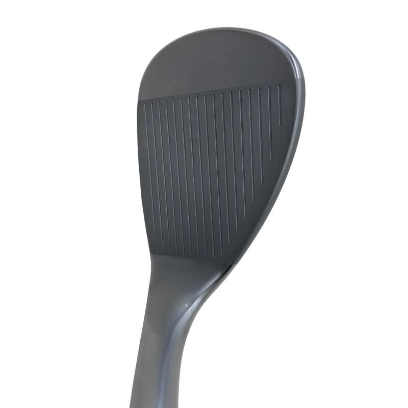 �j�h�m�f�@�r�a�@�v�d�c�f�d�i�Q�O�Q�R�j�@�T�S°�^�P�O°�i�u�d�q�r�`�s�h�k�d�j