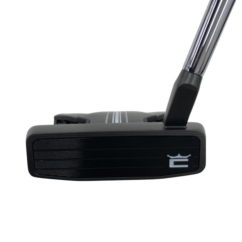 �j�h�m�f�@�`�f�d�q�`�@�q�r�|�R�O�i�Q�O�Q�S�j�@�V���[�g�X�����g�@�R�S�C���`