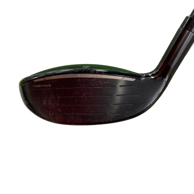 �p���P�O�@�l�`�w�@�R�v