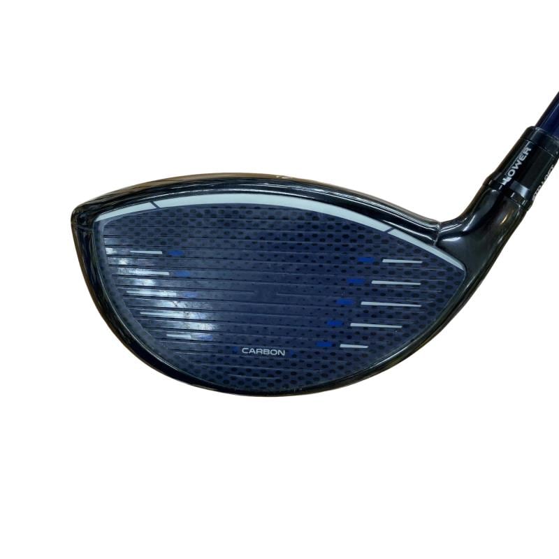 �p���P�O�@�@�X°