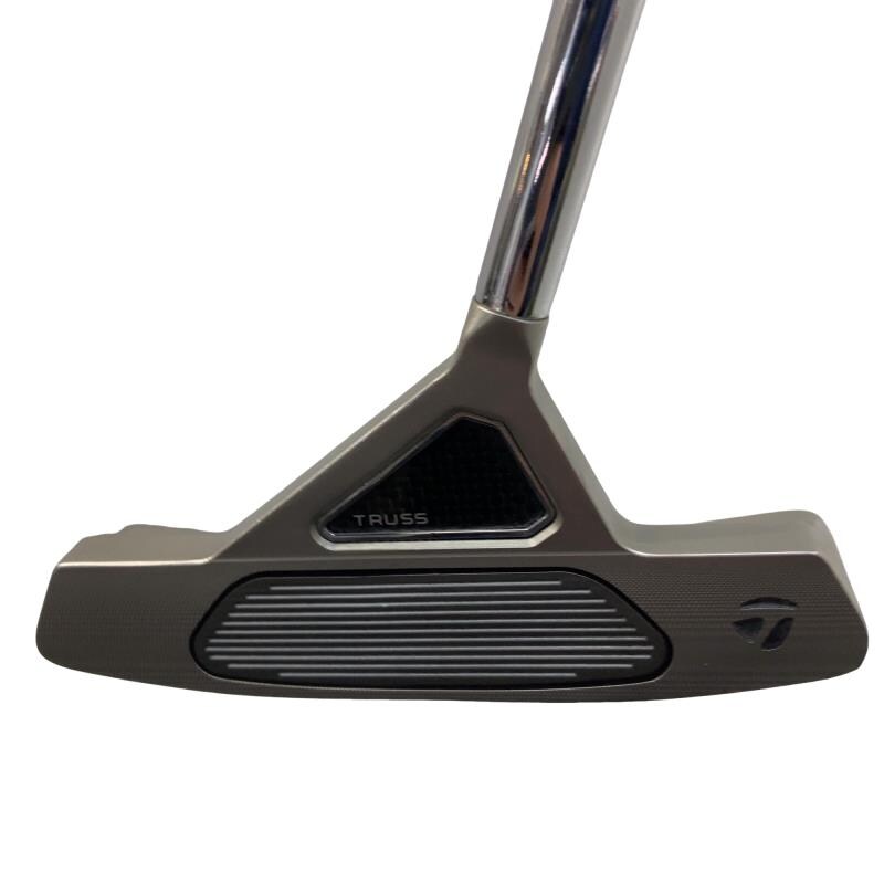 �s�o�@�s�q�t�r�r�@�a�P�s�b�@�R�S�C���`