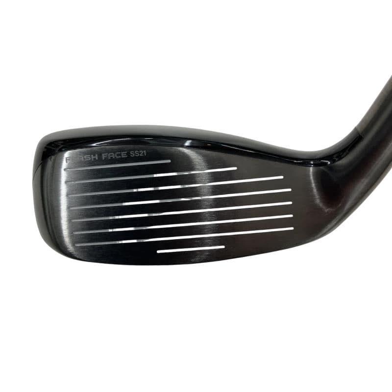 �`�o�d�w�@�o�q�n�i�Q�O�Q�P�j�@�t�R�@�t�r�`