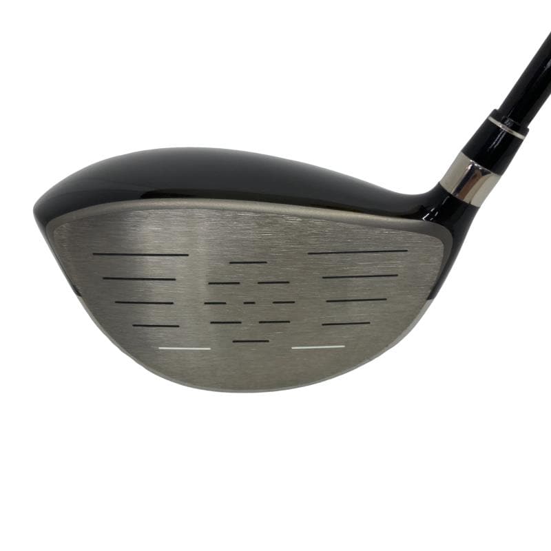 �m�d�w�f�d�m�i�Q�O�P�X�j�@�s�x�o�d�|�S�U�O�@�P�O�D�T°