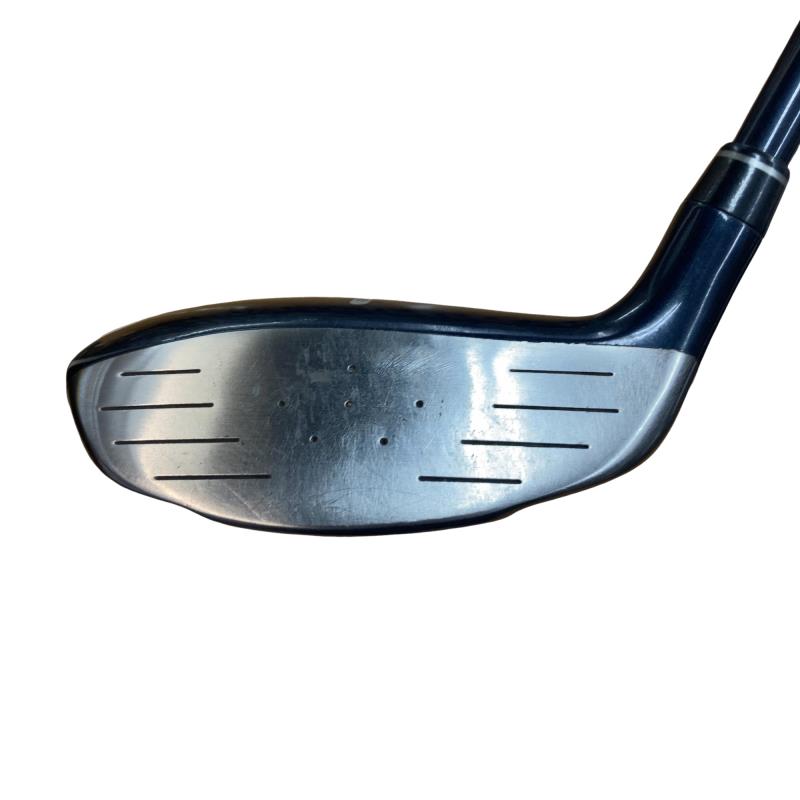 �a�d�`�l�@�V�v