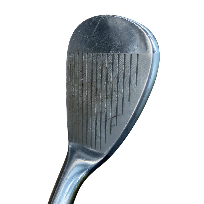 �s�n�t�q�r�s�`�f�d�@�w�|�v�d�c�f�d�i�Q�O�O�V�j�@�T�W°�^�P�Q°