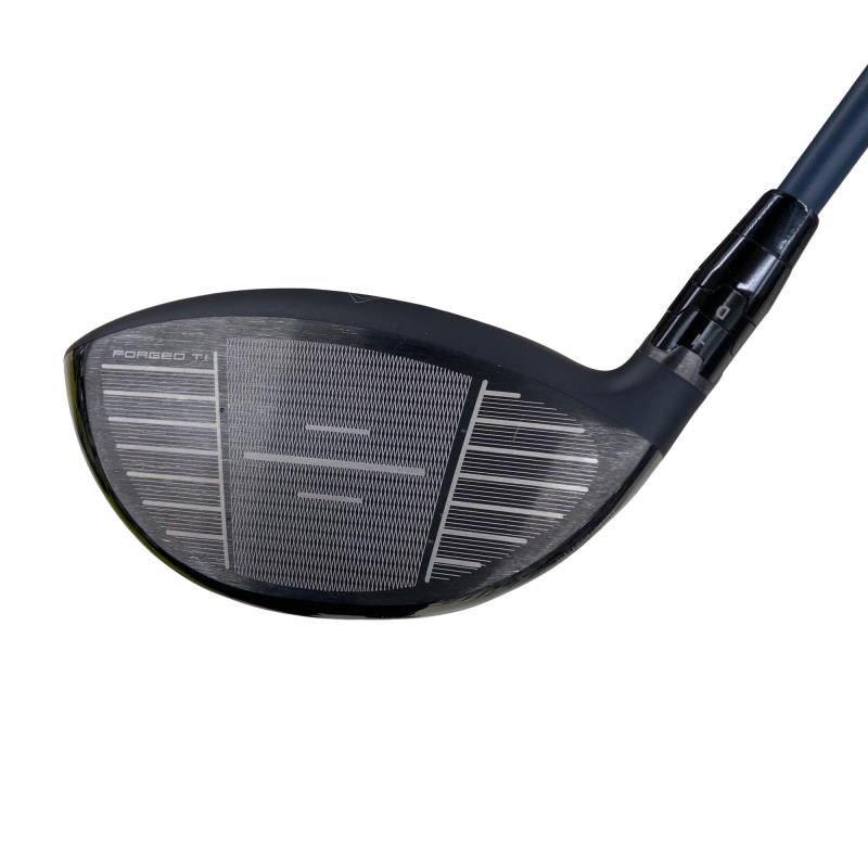 �o�`�q�`�c�x�l�@�@�X°