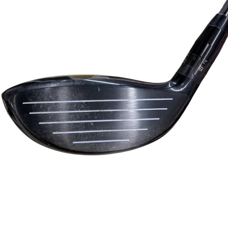 �X�P�T�@�e�@�T�v