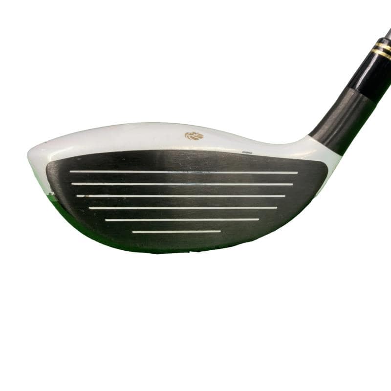 �f�k�n�h�q�d�@�e�@�R�v