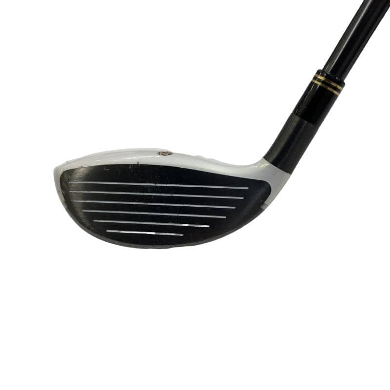 �f�k�n�h�q�d�@�e�@�T�v