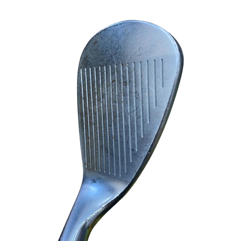 �d�y�n�m�d�@�v�T�O�P�@�T�W°�^�P�Q°