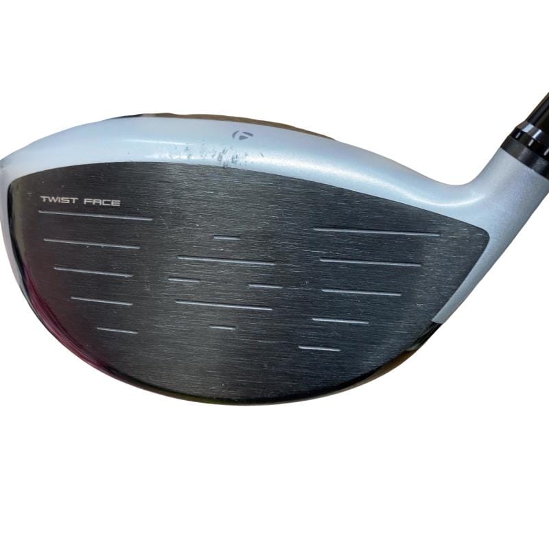 �l�S�@�P�O�D�T°