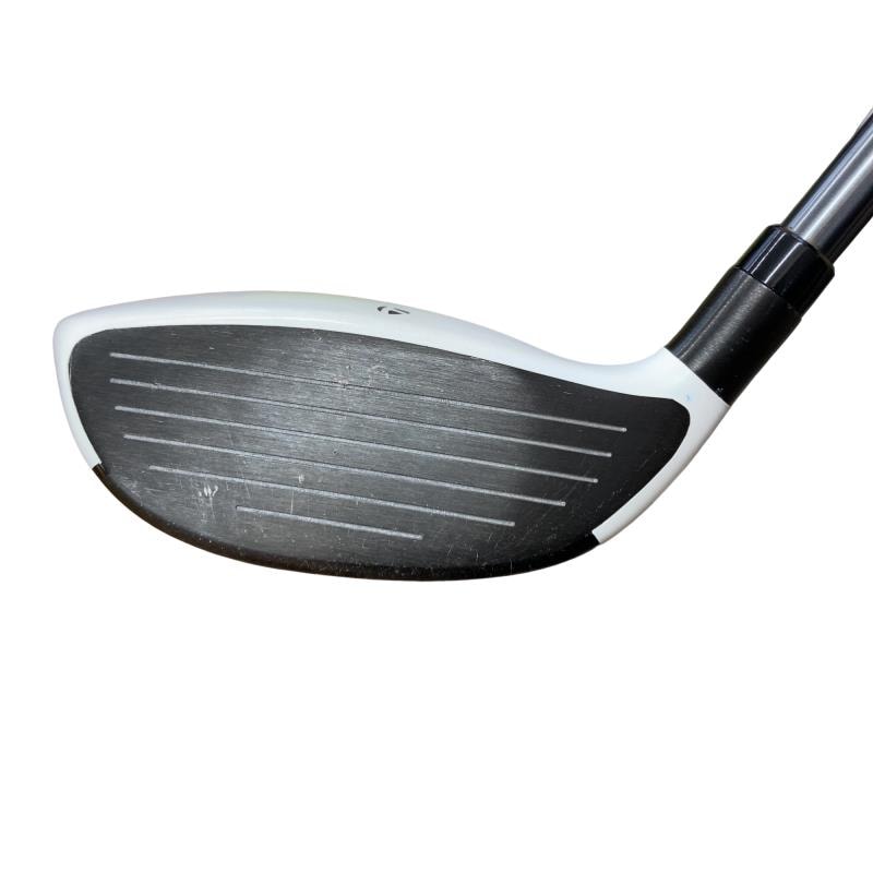 �r�k�c�q�@�r�@�R�g�k