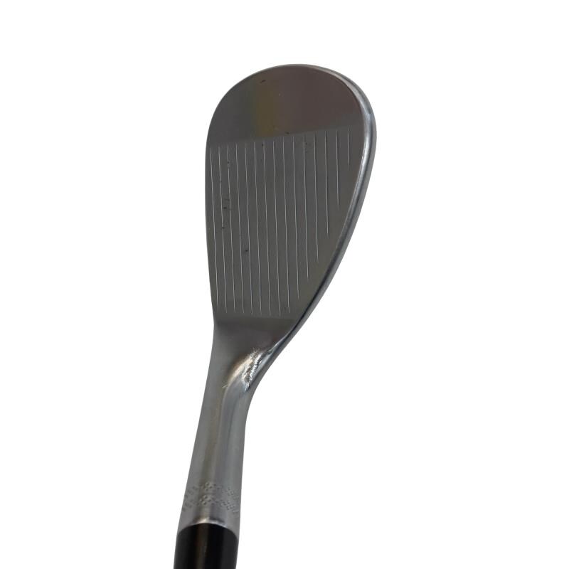 �n�o�t�r�@�N�����@�T�Q°�^�P�O°�r