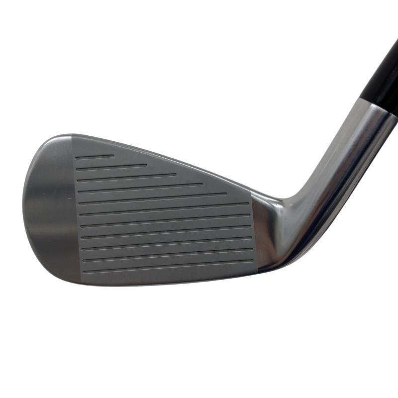 �l�����������@�o�����@�e�k�h�|�g�h�@�t�R