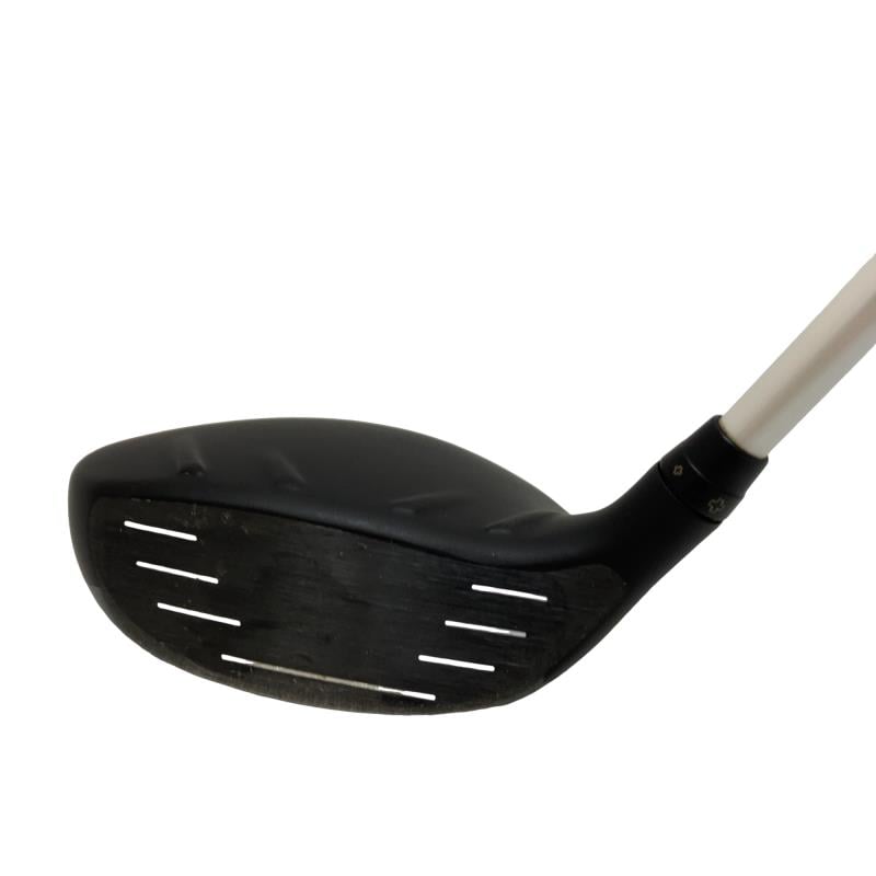 �f�S�O�O�@�R�v