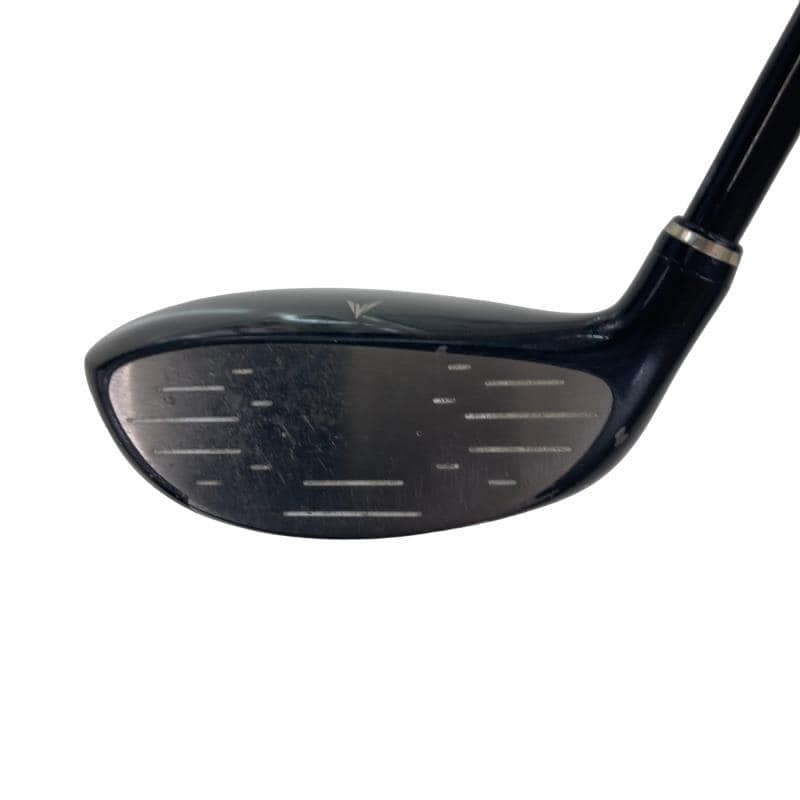 �w�w�h�n�i�Q�O�P�O�j�@�S�v