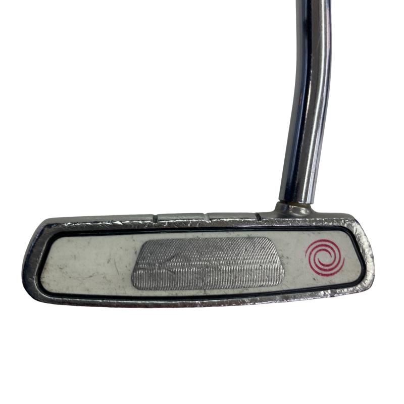 �v�g�h�s�d�@�r�s�d�d�k�@���T�@�R�S�C���`