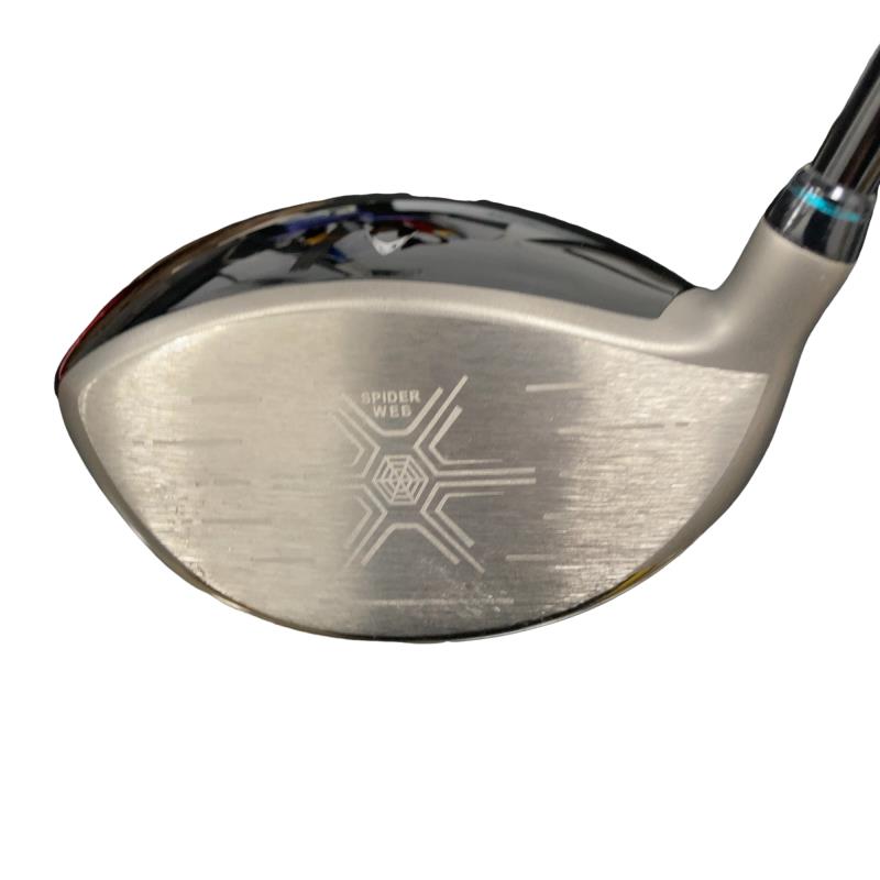 �c�`�m�f�`�m�@�V�@�P�O�D�T°