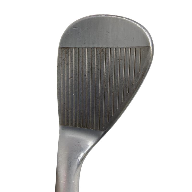 �s�����������@�l�������@�l�h�k�k�d�c�@�f�q�h�m�c�@�R�@�U�O°�^�P�O°