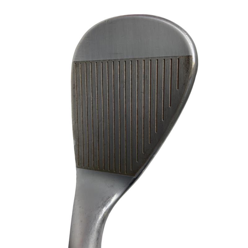 �s�����������@�l�������@�l�h�k�k�d�c�@�f�q�h�m�c�@�R�@�T�U°�^�O�W°