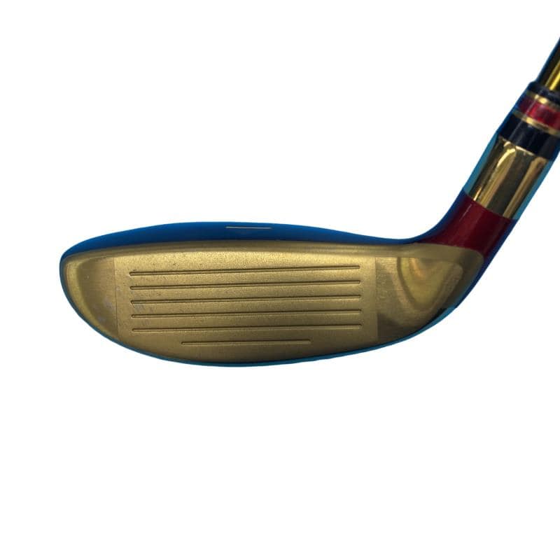 �`�w�d�k�@�f�������@�o�������������i�Q�O�Q�O�j�@�t�U