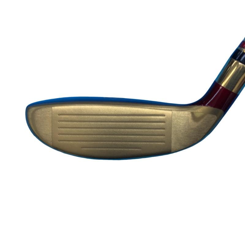 �`�w�d�k�@�f�������@�o�������������i�Q�O�Q�O�j�@�t�T