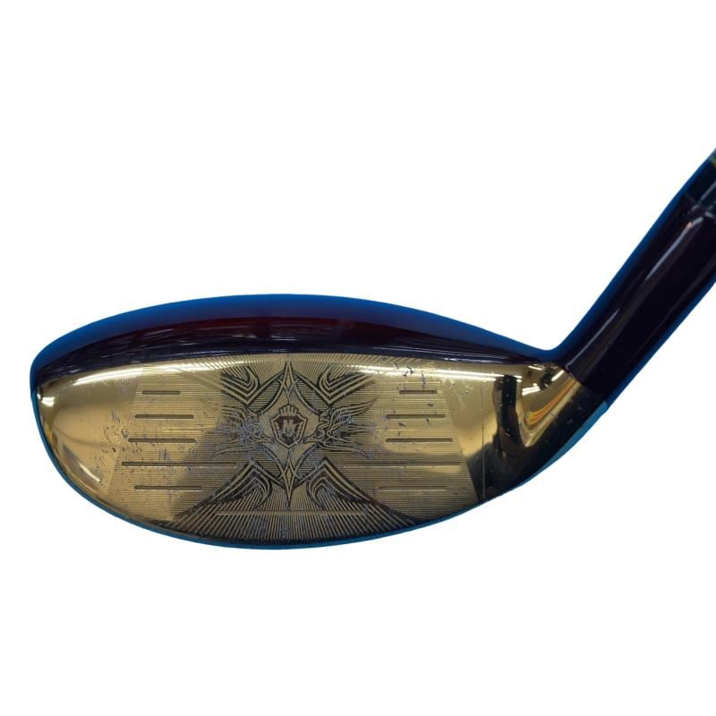 �l�`�i�d�r�s�x�@�o�q�d�r�s�h�f�h�n�@�w�h�@�V�g