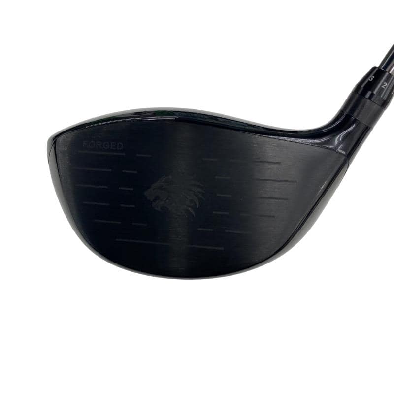 �d�l�h�k�k�h�c�@�a�`�g�`�l�`�@�b�������������������@�b�u�P�P�@�o�q�n�@�P�v