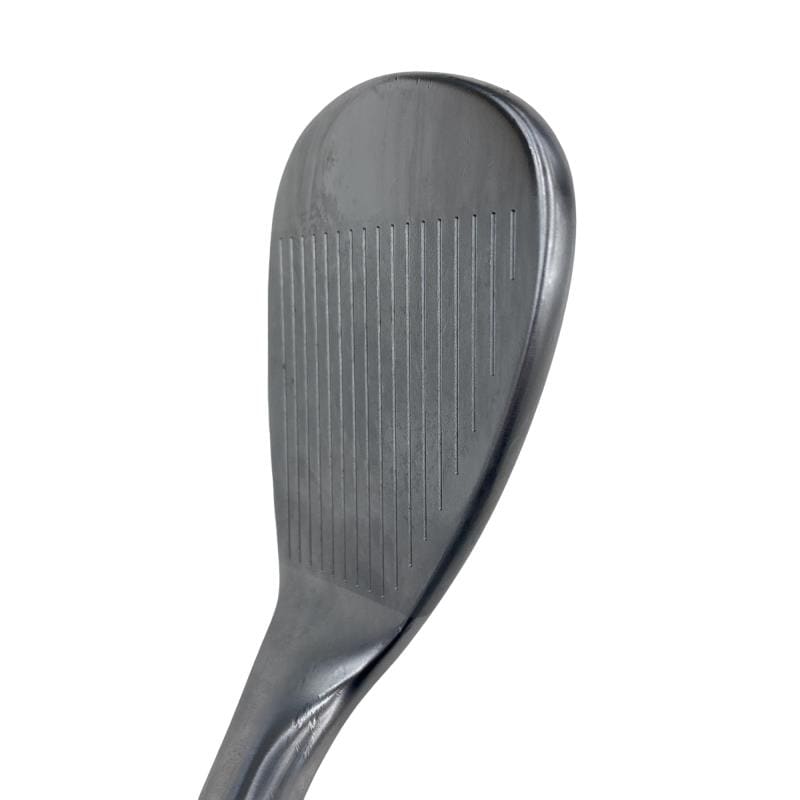 �j�h�m�f�@�r�a�@�v�d�c�f�d�i�Q�O�Q�R�j�@�S�W°�^�O�W°�i�u�d�q�r�`�s�h�k�d�j