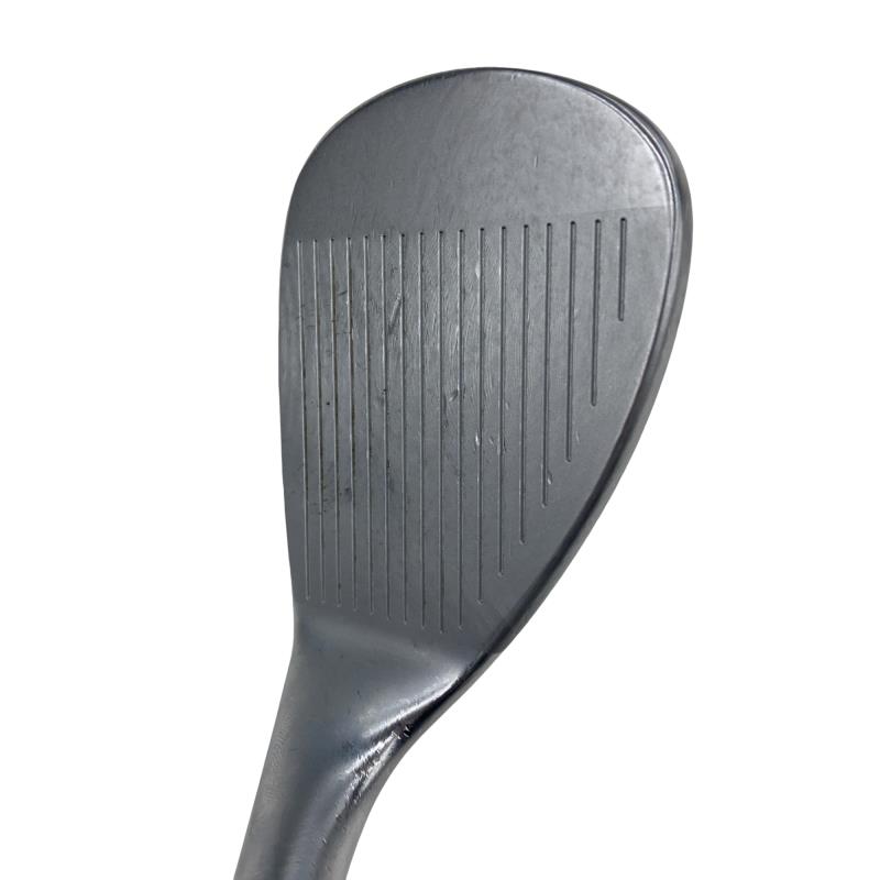 �j�h�m�f�@�r�a�@�v�d�c�f�d�i�Q�O�Q�R�j�@�T�S°�^�P�O°�i�u�d�q�r�`�s�h�k�d�j