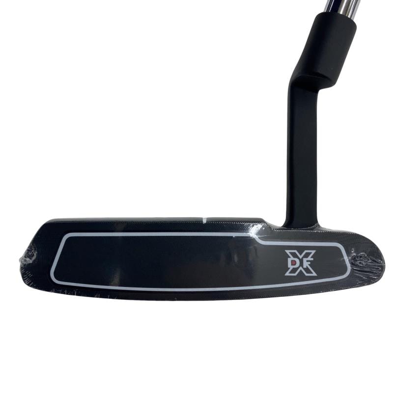 �c�e�w�@���P�i�Q�O�Q�P�j�@�R�S�C���`