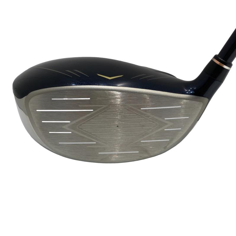 �w�w�h�n�i�Q�O�Q�Q�j�@�P�O�D�T°