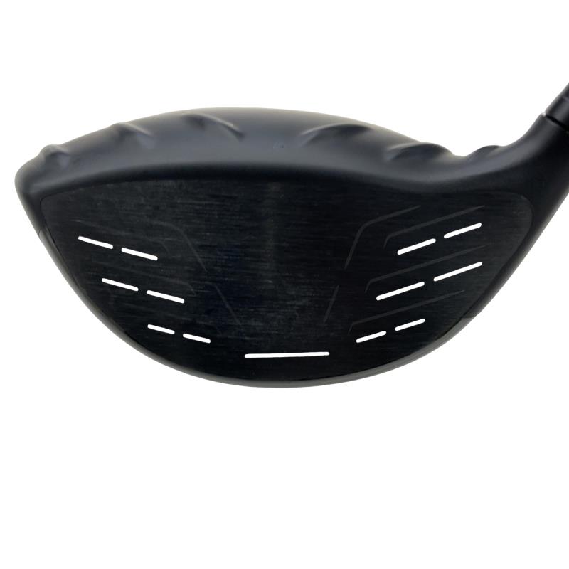 �f�S�R�O�@�k�r�s�@�@�X°