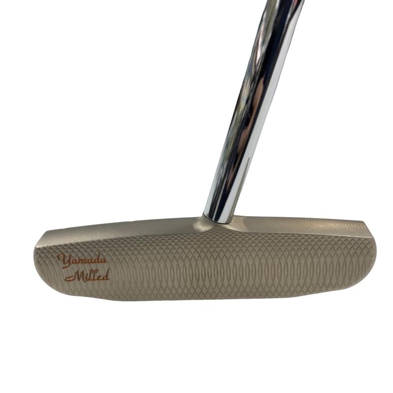 �x�����������@�l�����������@�a����������