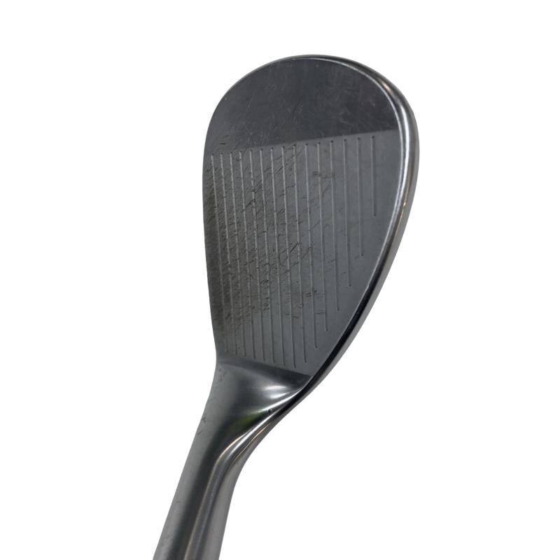 �e�g�@�e�����������@�u�P�@�j�b�P���N�������b�L�@�T�W°