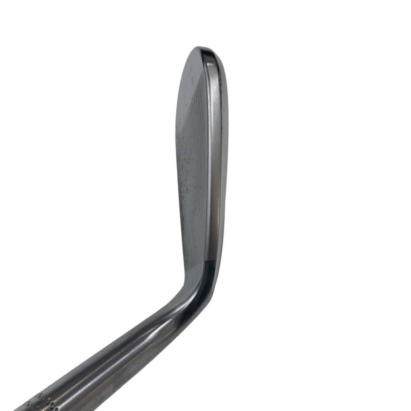 �b�����������������@�q�s�w�|�S�@�e�n�q�f�d�c�@�T�W°�^�O�W°