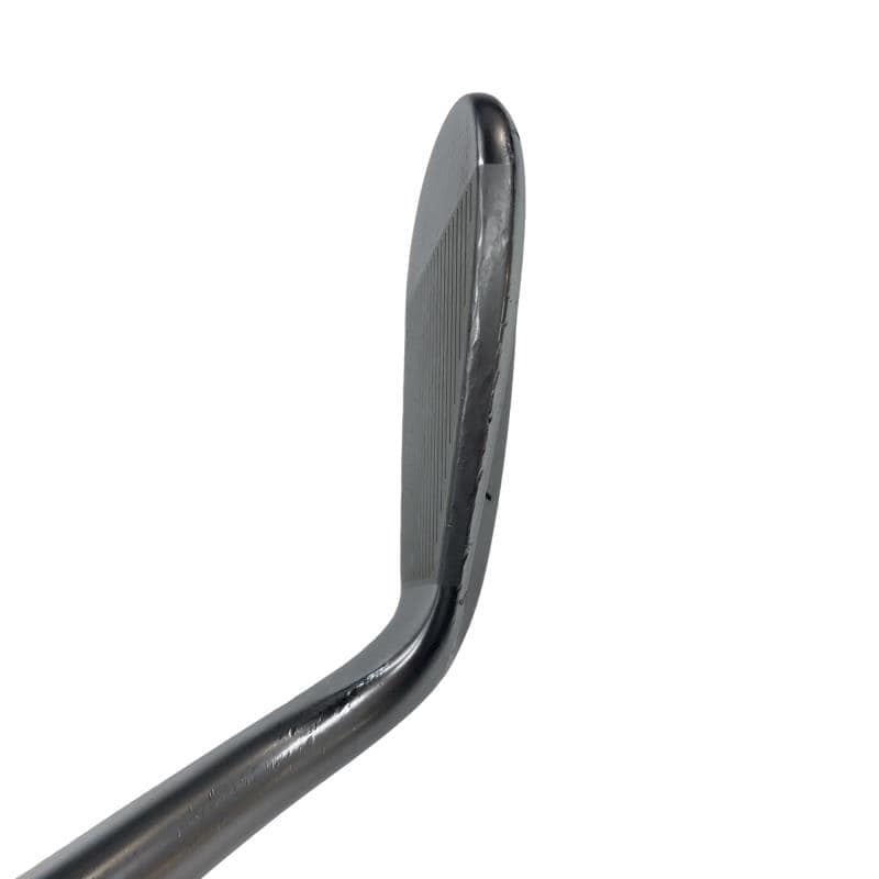 �b�����������������@�q�s�w�|�U�@�y�h�o�b�n�q�d�@�c�A�[�T�e���@�T�Q°�^�P�O°�@�l�h�c