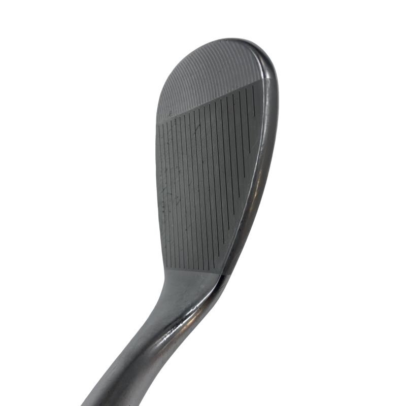 �b�����������������@�q�s�w�|�U�@�y�h�o�b�n�q�d�@�c�A�[�T�e���@�T�W°�^�P�O°�@�l�h�c