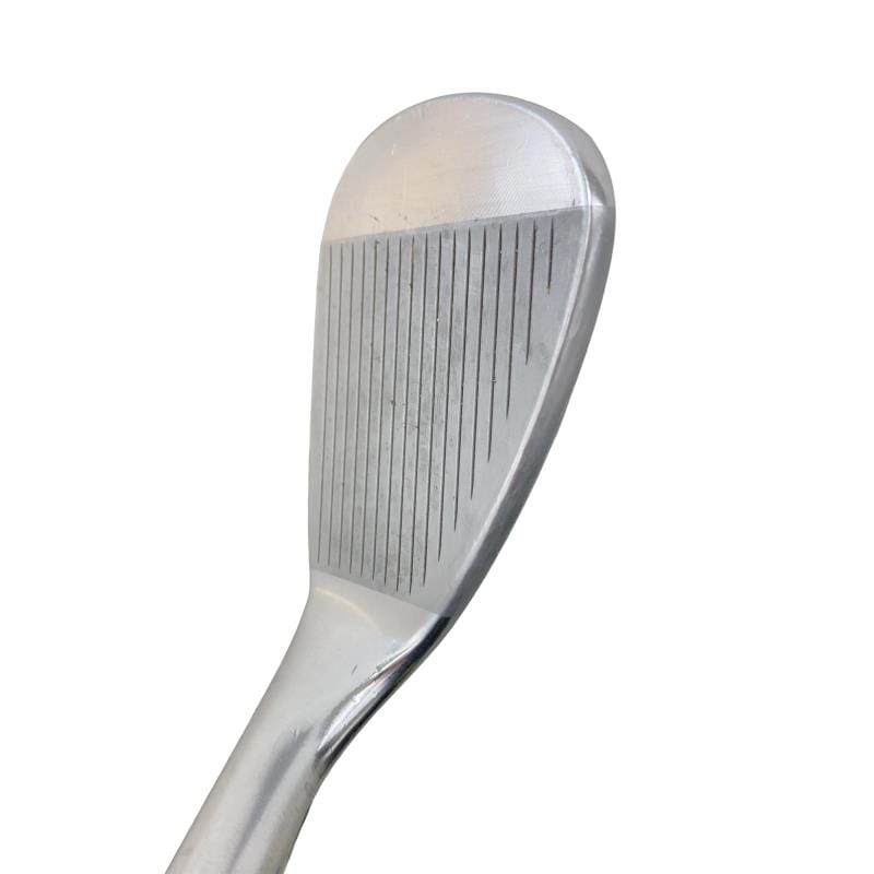 �u�n�j�d�x�@�r�o�h�m�@�l�h�k�k�d�c�@�r�l�U�@�c�A�[�N�����@�T�Q°�^�P�Q°�e