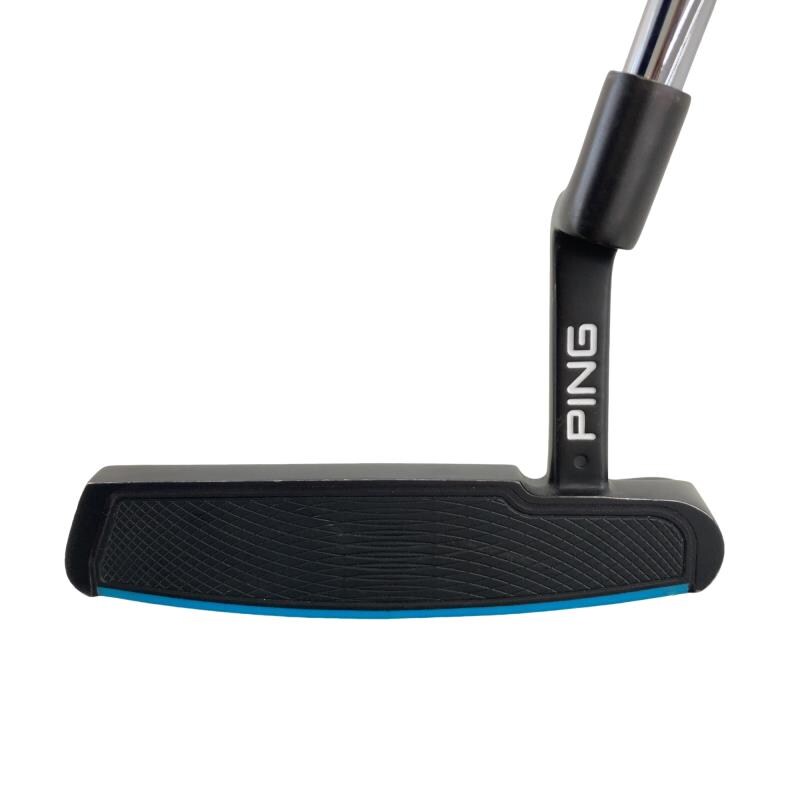 �r�h�f�l�`�@�Q�@�`�m�r�d�q�@�X�e���X�i���������@�\�t���j�i�o�o�T�W�j